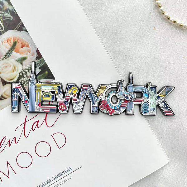 深圳市必扬科技有限公司