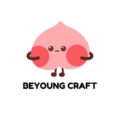 BEYOUNG CRAFT